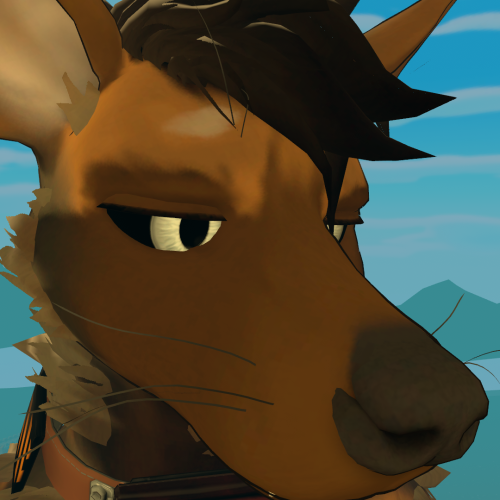 VRChat_2025-01-03_21-24-47.917_1080x1920