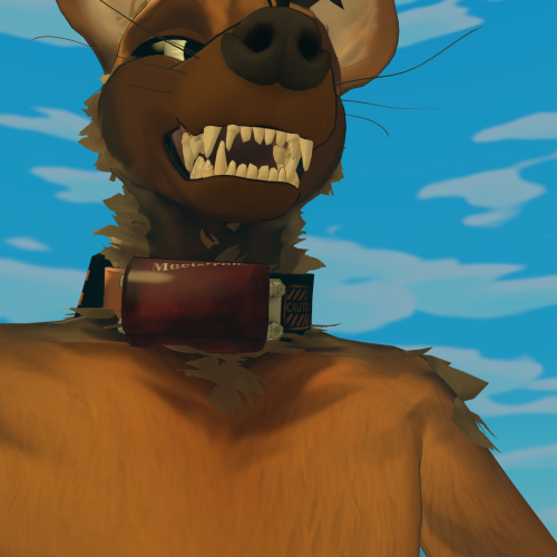 VRChat_2025-01-03_21-24-50.692_1080x1920