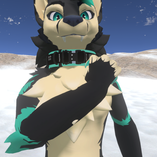 VRChat_2025-01-03_21-38-01.008_1080x1920