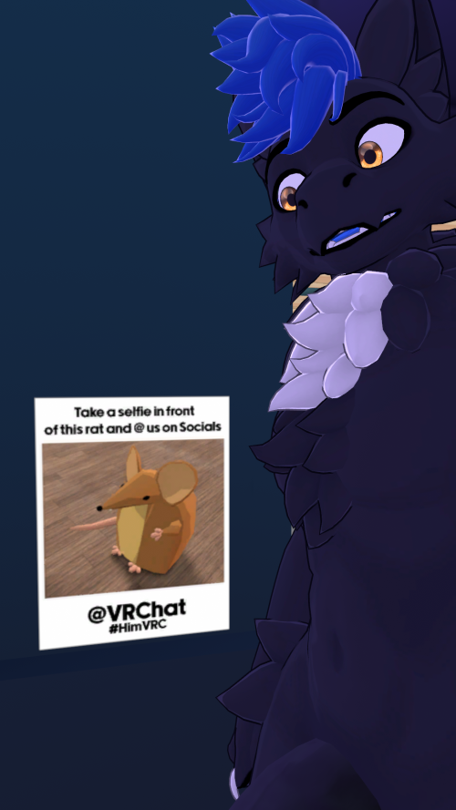 VRChat_2025-01-03_22-27-00.036_1080x1920.png