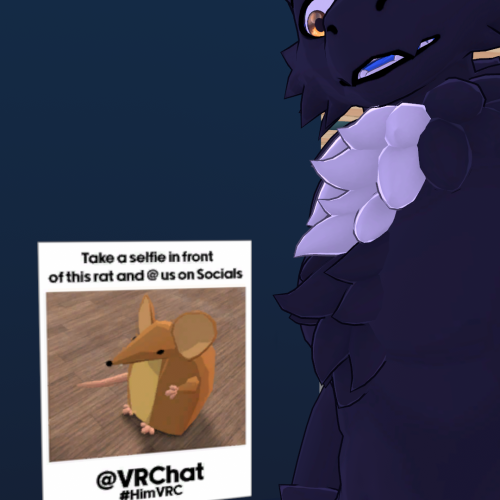 VRChat_2025-01-03_22-27-00.036_1080x1920