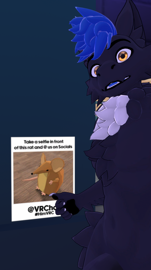 VRChat_2025-01-03_22-27-01.842_1080x1920.png