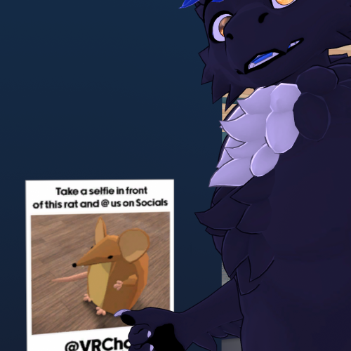 VRChat_2025-01-03_22-27-01.842_1080x1920