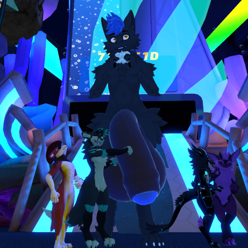 VRChat_2025-01-03_22-31-17.429_1920x1080