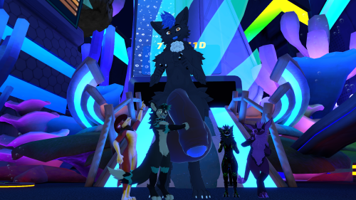 VRChat_2025-01-03_22-31-24.471_1920x1080.png