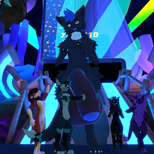 VRChat_2025-01-03_22-31-24.471_1920x1080