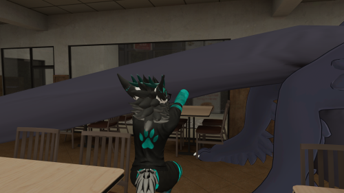 VRChat_2025-01-03_22-47-40.172_1920x1080.png