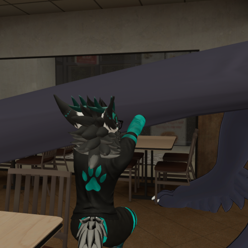 VRChat_2025-01-03_22-47-40.172_1920x1080