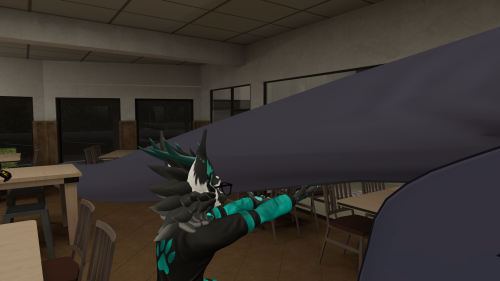 VRChat_2025-01-03_22-47-43.102_1920x1080.png