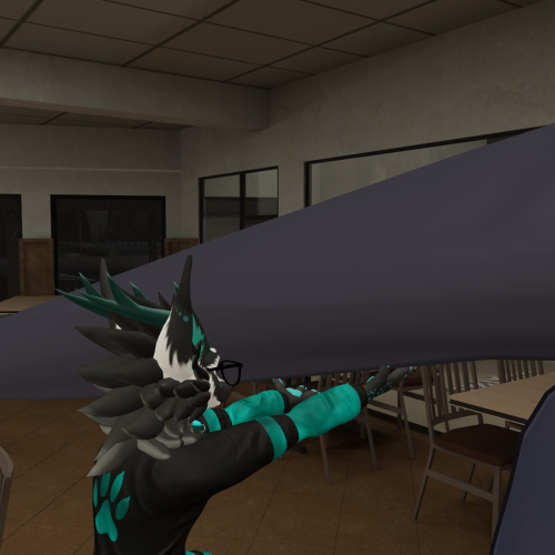 VRChat_2025-01-03_22-47-43.102_1920x1080