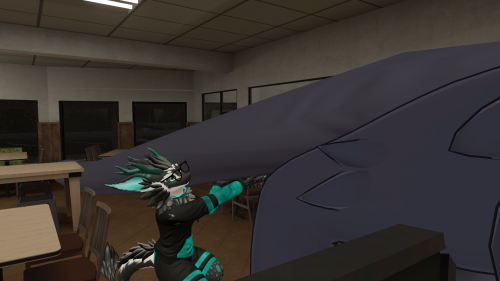 VRChat_2025-01-03_22-47-44.699_1920x1080.png