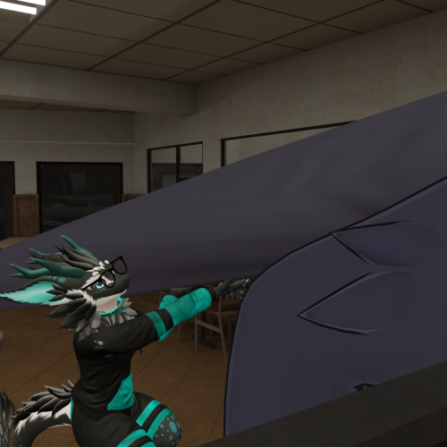 VRChat_2025-01-03_22-47-44.699_1920x1080