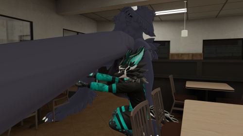 VRChat_2025-01-03_22-47-48.463_1920x1080.png