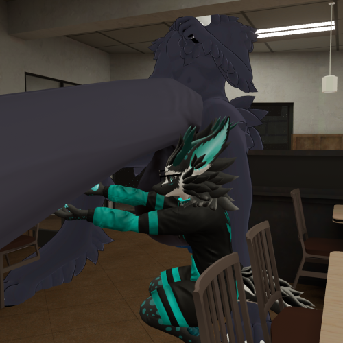 VRChat_2025-01-03_22-47-48.463_1920x1080