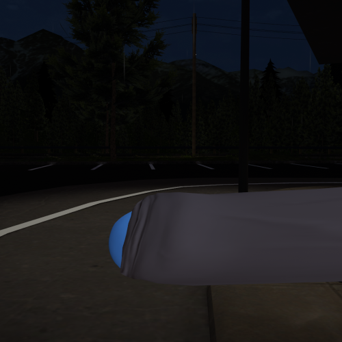 VRChat_2025-01-03_22-48-17.659_1920x1080