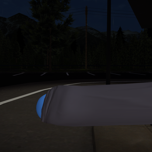 VRChat_2025-01-03_22-48-19.020_1920x1080