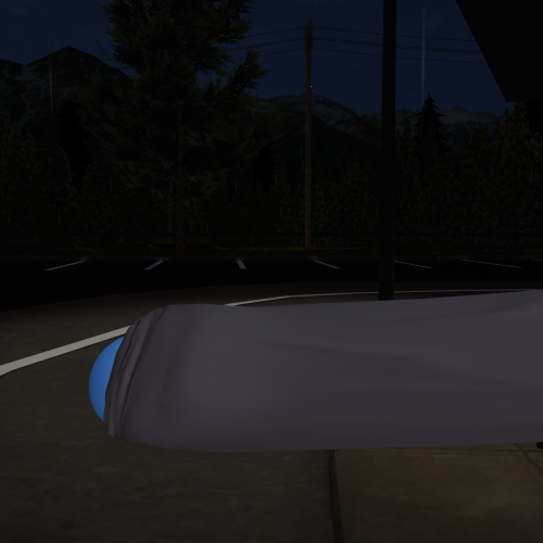 VRChat_2025-01-03_22-48-20.368_1920x1080