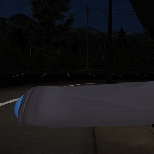 VRChat_2025-01-03_22-48-21.549_1920x1080