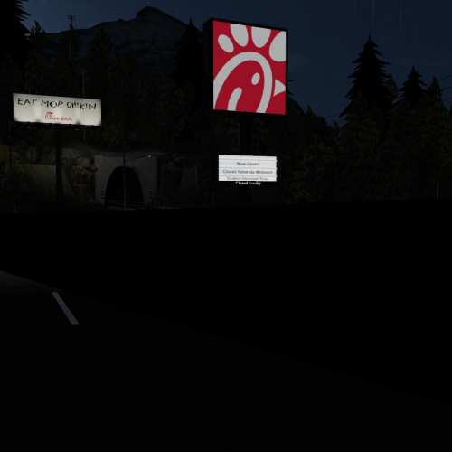 VRChat_2025-01-03_22-49-46.024_1920x1080