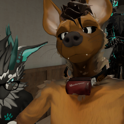 VRChat_2025-01-03_23-12-15.694_1920x1080