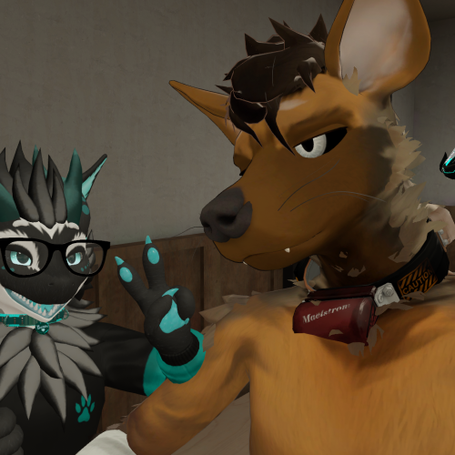 VRChat_2025-01-03_23-12-25.582_1920x1080