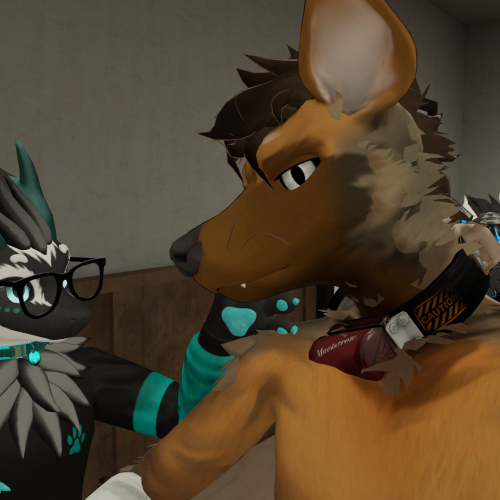 VRChat_2025-01-03_23-12-26.874_1920x1080