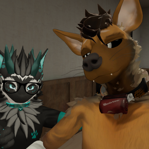 VRChat_2025-01-03_23-12-28.374_1920x1080