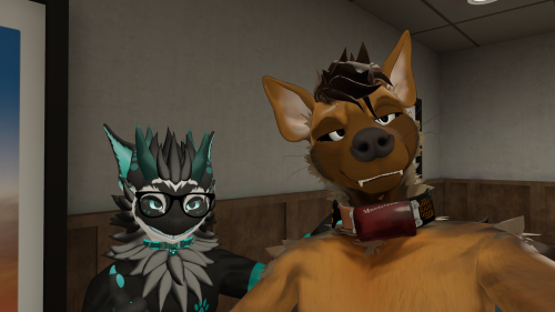 VRChat_2025-01-03_23-12-31.152_1920x1080.png
