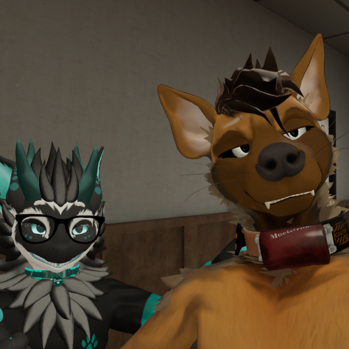 VRChat_2025-01-03_23-12-31.152_1920x1080