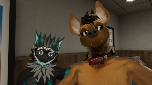 VRChat_2025-01-03_23-12-34.833_1920x1080.png