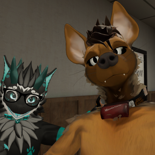 VRChat_2025-01-03_23-12-34.833_1920x1080