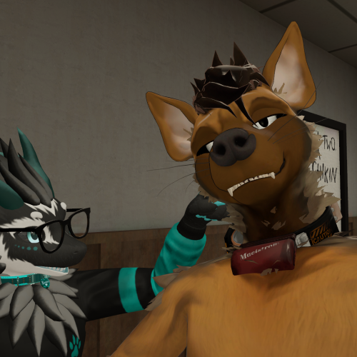 VRChat_2025-01-03_23-12-40.639_1920x1080