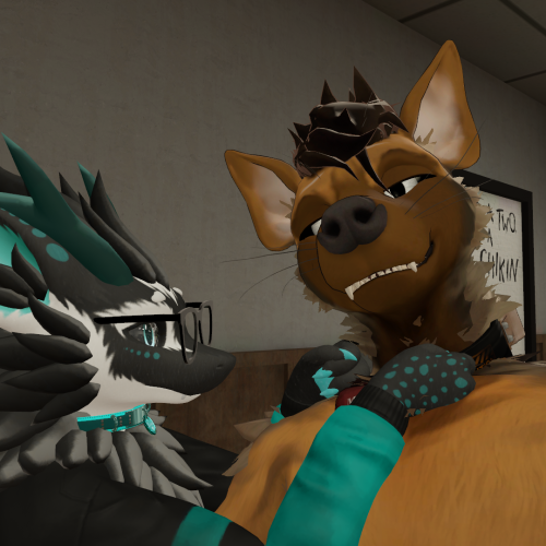 VRChat_2025-01-03_23-12-43.472_1920x1080