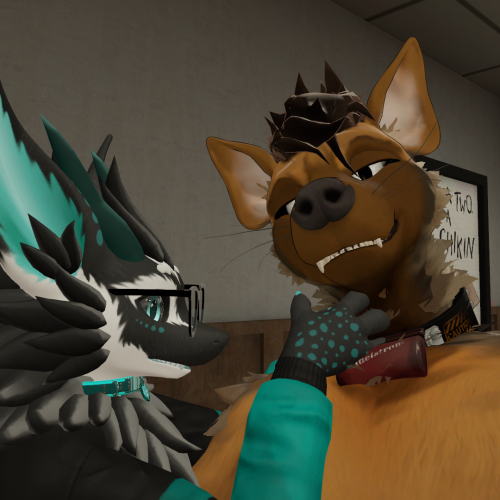 VRChat_2025-01-03_23-12-45.347_1920x1080