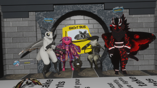 VRChat_2025-01-17_23-27-07.150_1920x1080.png