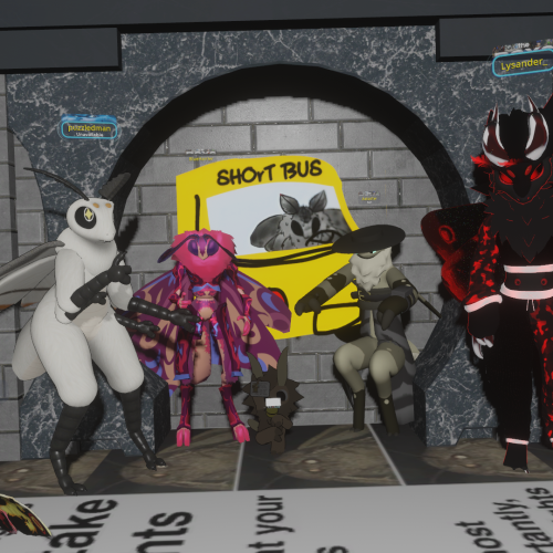 VRChat_2025-01-17_23-27-07.150_1920x1080