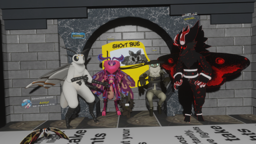 VRChat_2025-01-17_23-27-13.858_1920x1080.png
