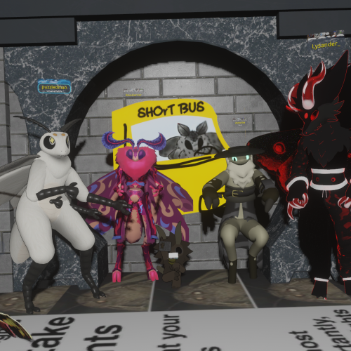 VRChat_2025-01-17_23-27-13.858_1920x1080