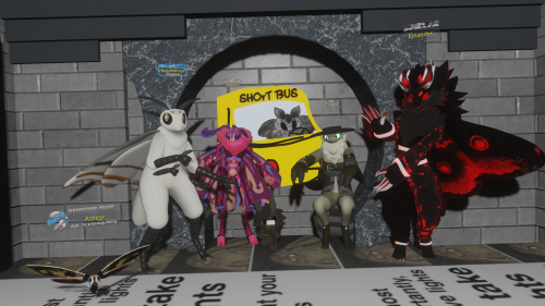VRChat_2025-01-17_23-27-24.845_1920x1080.png