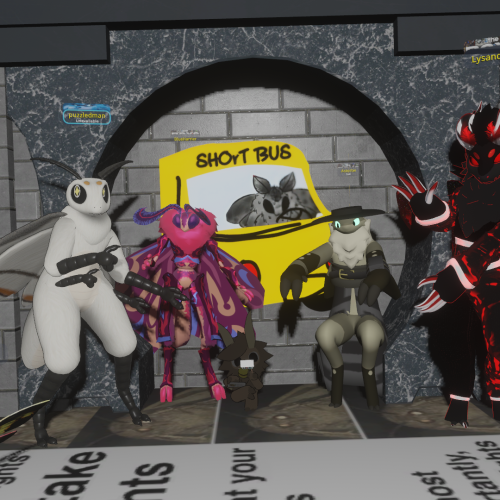 VRChat_2025-01-17_23-27-24.845_1920x1080