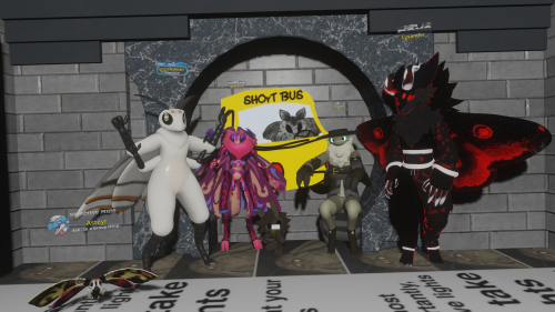 VRChat_2025-01-17_23-27-25.928_1920x1080.png