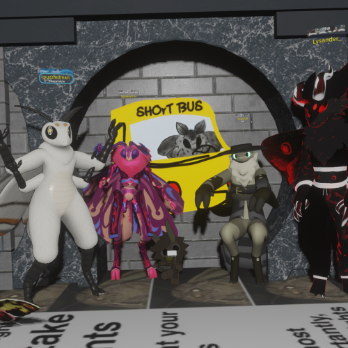 VRChat_2025-01-17_23-27-25.928_1920x1080