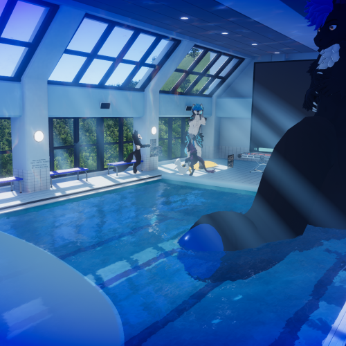 VRChat_2025-01-17_23-53-31.521_1920x1080