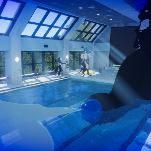 VRChat_2025-01-17_23-53-34.805_1920x1080