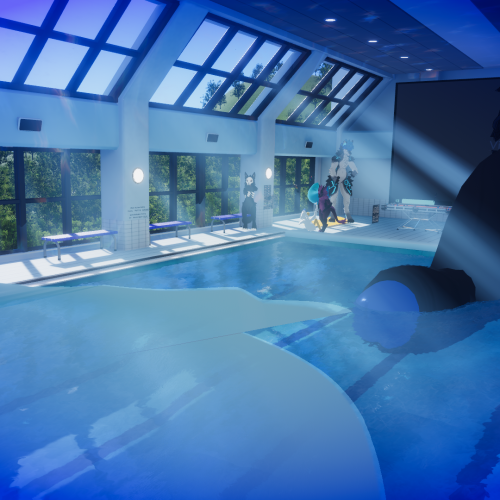 VRChat_2025-01-17_23-53-38.905_1920x1080