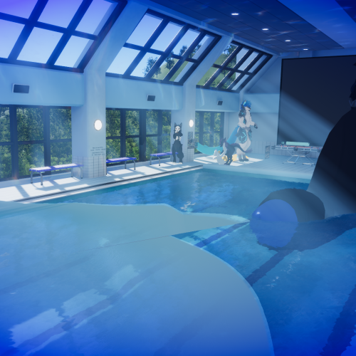 VRChat_2025-01-17_23-53-41.220_1920x1080