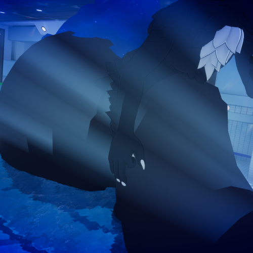 VRChat_2025-01-17_23-57-55.066_1920x1080