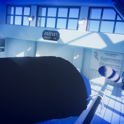 VRChat_2025-01-17_23-57-57.642_1920x1080