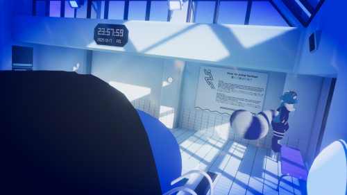 VRChat_2025-01-17_23-57-59.182_1920x1080.png