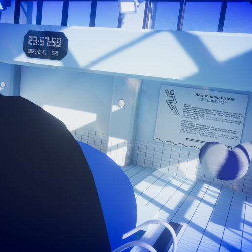 VRChat_2025-01-17_23-57-59.182_1920x1080